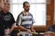 Мъжът, нападнал писателя Салман Рушди, е осъден на 25 години затвор