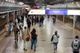 Над 30 000 души са ползвали метрото днес към 14:00 ч., съобщиха от 