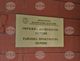 Мъж на 45 години, участвал в организирана престъпна група, е обвинен за разпространение на наркотици в Радомир