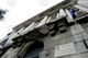 Аджерпрес: Проекти на стойност над 63 млн. евро ще съдействат за интеграцията на младите на пазара на труда в Румъния