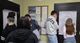 Институциите трябва да чуват младежите, каза председателят на Национален младежки форум Атанас Радев