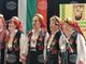 Конкурс надпяване „С песните на Вълкана Стоянова” събира в Стралджа близо 50 участници от страната