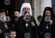 Българското училище е родено от църквата, каза патриарх Даниил на шествието в подкрепа на предмета „Добродетели и религия“
