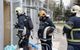 Четирима души подадоха документи за включване в Доброволното формирование на Община Ловеч