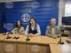 „Съдбовният път“ е спектакълът, с който Плевен ще отбележи 1170 години от създаването на българската азбука
