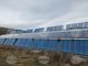 Министерството на земеделието и храните предлага удължаване на срока за изпълнение на проектите по НПВУ до 31 декември