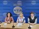Базар, изложби, ателиета и дискусии предвижда програмата на Фестивала на приложното изкуство във Велико Търново