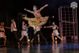 Русенската опера ще участва в престижния Bucharest Opera Festival 2025 с балета „Кармен“