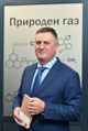 Стоян Манолов, собственик и управител на „М-Газ“: Проектът със SOCAR и Общината е важна стъпка към по-зелено и устойчиво бъдеще за община Русе