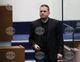 Следващата седмица ИТН ще предложи декларация, с която да бъде препотвърдена позицията на България спрямо Северна Македония и членството й в ЕС