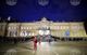 Броят на посещенията в музеите в България продължава да расте през 2024 г. на годишна база, но все още не са достигнати равнищата от 2019 г., сочи справка в НСИ