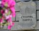 Столичната община сезира Административния съд и Сметната палата за забавените обществени поръчки за сметопочистването на София