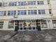 Съдът в Бяла Слатина остави в ареста двама мъже, обвинени в причиняване на лека телесна повреда по хулигански подбуди на трима непълнолетни