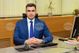 Въвеждането на еврото няма да доведе до повишаване на цените на застраховките, каза пред БТА председателят на УС на АБЗ Николай Станчев