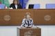 Отчетът на БТА показва ангажимент към прозрачност, културно наследство и международно сътрудничество, смята Марияна Бояджиева от БСП