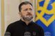 Украинският президент Володимир Зеленски съобщи, че е разговарял по телефона с българския премиер Росен Желязков