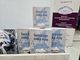 Студенти от ФЖМК представиха книгата „Европейският книжен пъзел“ на юбилейно събитие