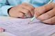 Очаква се над 55 000 десетокласници да се явят на националното външно оценяване по математика в 1022 училища в страната