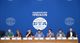 Българинът трябва да бъде питан, каза Страхил Ангелов от Граждански комитет за запазване на лева