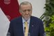 Ердоган: Два от всеки три продадени дрона в света са произведени в Турция