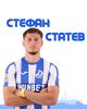Диян Димов: Стефан Статев ще добави класа в атака