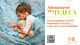 С нова дарителска кампания Фондация „За нашите деца“ призовава подкрепата за най-малките да стане личен ангажимент и навик