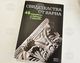Книга обединява интервюта с 48 варненци, очертаващи културния облик на града през последните 150 години