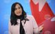 Канадската външна министърка ще посети Япония, а след това ще участва в срещата на АСЕАН в Малайзия