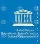 АЗЕРТАДЖ: Още два азербайджански паметника са включени в предварителния списък на световното наследство на ЮНЕСКО