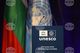 Комитетът за световно наследство на ЮНЕСКО днес приключи с номинирането на нови обекти за включване в Списъка на световното наследство