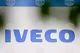 АНСА: Индийската автомобилна компания „Тата моторс“ купува „Ивеко“ за 3,8 милиарда евро