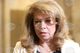 Помилването на Десислава Иванчева не е оправдаване, бяхме водени изцяло от чисто човешка гледна точка, каза вицепрезидентът Илияна Йотова