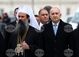 Президентът Радев и патриарх Даниил ще дадат началото на инициативата „По пътя на вярата“ и на поклонническия маршрут „Рилският Чудотворец“
