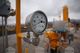 Турция започна доставки на азербайджански природен газ за Сирия