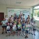 Русенските деца сред най-добрите на шахматен турнир в Габрово