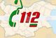 Стотици обаждания на телефон 112 заради пожарите в Шуменското плато и областите Хасково и Бургас са довели до 