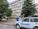 В Кюстендил смениха началника на сектор „Пътна полиция“ в Областната дирекция на МВР