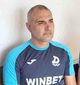 Рожденикът Светлин Симеонов: „Дунав“ е топ отбор във Втора лига