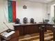 Окръжният съд в Хасково потвърди решение от първа инстанция за дисциплинарното уволнение на кметски наместник