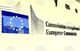 ЕК потвърди, че ще представи по-късно днес предложението за нови санкции срещу Русия