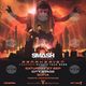Шведската рок група Smash Into Pieces идва за първи път в България