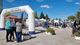 Най-голямото изложение за къмпинг туризъм Camping & Caravaning Expo гостува в Пловдив