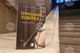 Албанската писателка Майлинда Брегаси представи романа си „Отрязаната плитка“ в Софийския университет