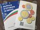 С влизане в сила на еврото от 1 януари 2026 г. няма да се намалят нито осигурителните плащания, нито пенсиите, каза Лиляна Самоковска от НОИ