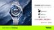 Yettel стартира продажбите на новите HUAWEI Watch Ultimate 2 и Watch D2 Blue