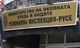 Проверка на РИОСВ – Русе установи въведени системи за разделно събиране на отпадъците в общините
