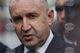 Румен Радев: ДАНС трябва да изпраща еднаква по обем писмена информация към президент, премиер и председател на парламента