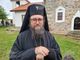 Недостигът на свещеници е основен проблем на Видинската епархия, заяви митрополит Пахомий