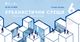 Творческият колектив „На улицата“ организира за шести път форум „Урбанистични срещи – стари сгради, нови функции“ в Стара Загора