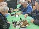 За осма поредна година в Берковица се състоя турнирът „Северозападът играе шах“